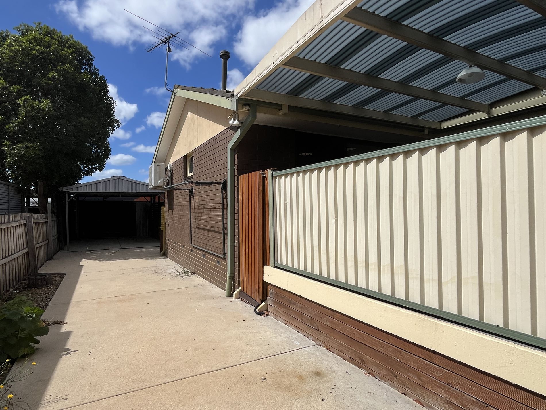 9 Wellwood Avenue, Norlane