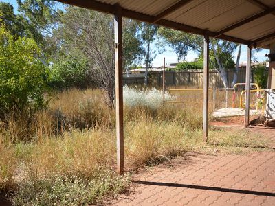 28 Corboys Place, South Hedland