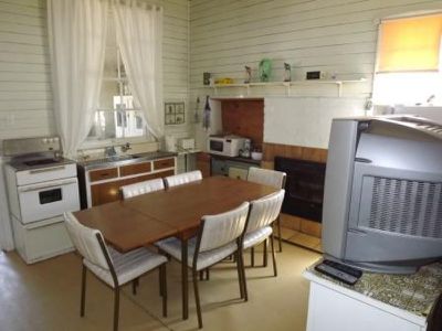 115 Moore St, Emmaville