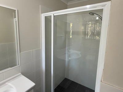 56 Surf Circle, Tura Beach