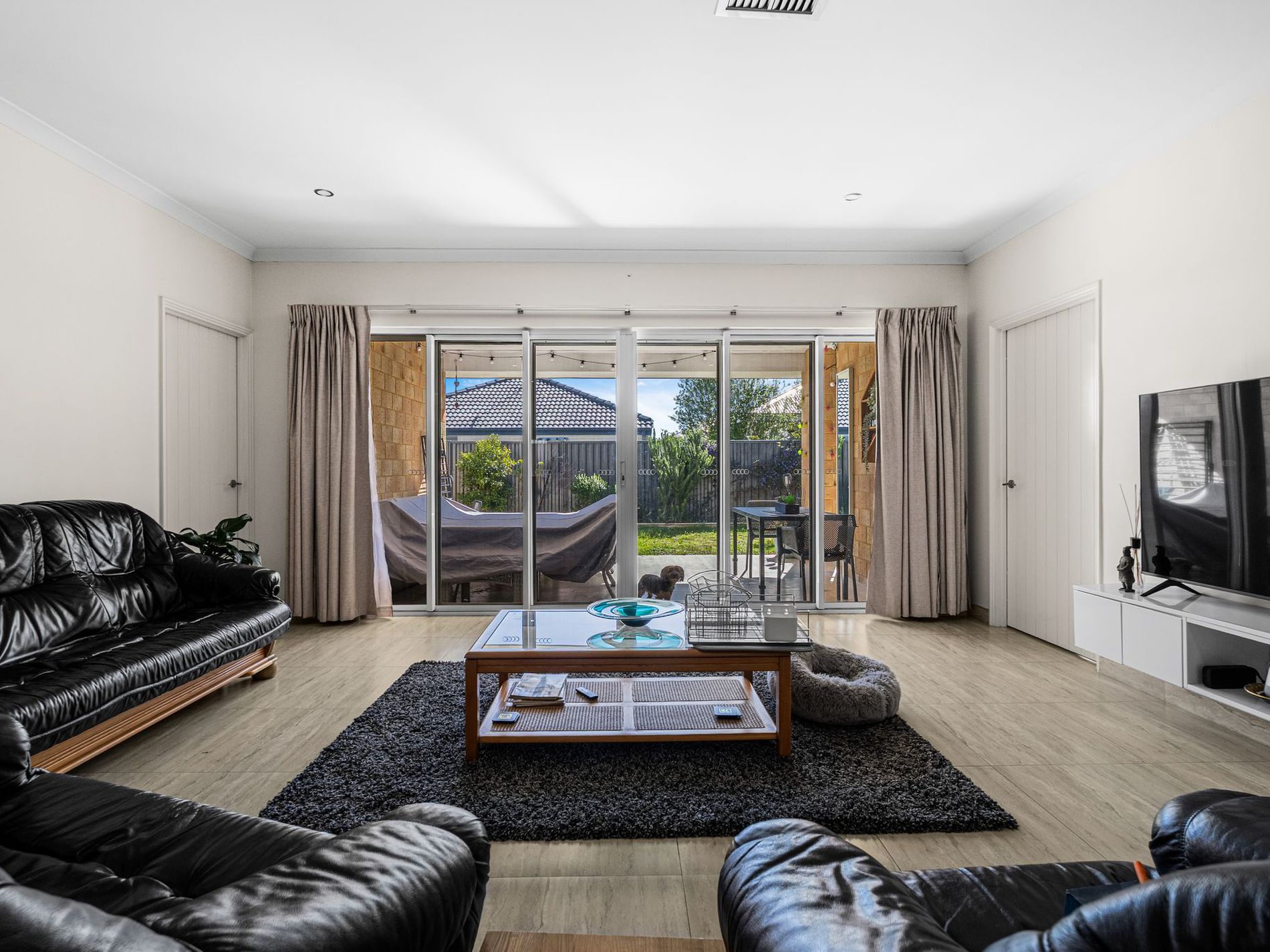10 Betterton Road, Caversham