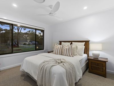24 Catherine Street, Birkdale