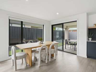 12 / 297 Westbury Road, Prospect Vale