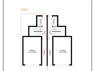 Lot 4 191 Elizabeth Drive, Vincentia