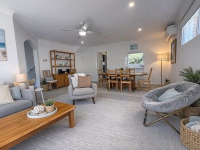 1 / 56 Mirreen Street, Hawks Nest