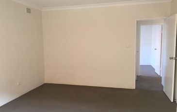 2 / 45 Botany  St, Randwick