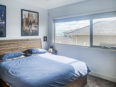 4 / 191 Beach Road, Mordialloc