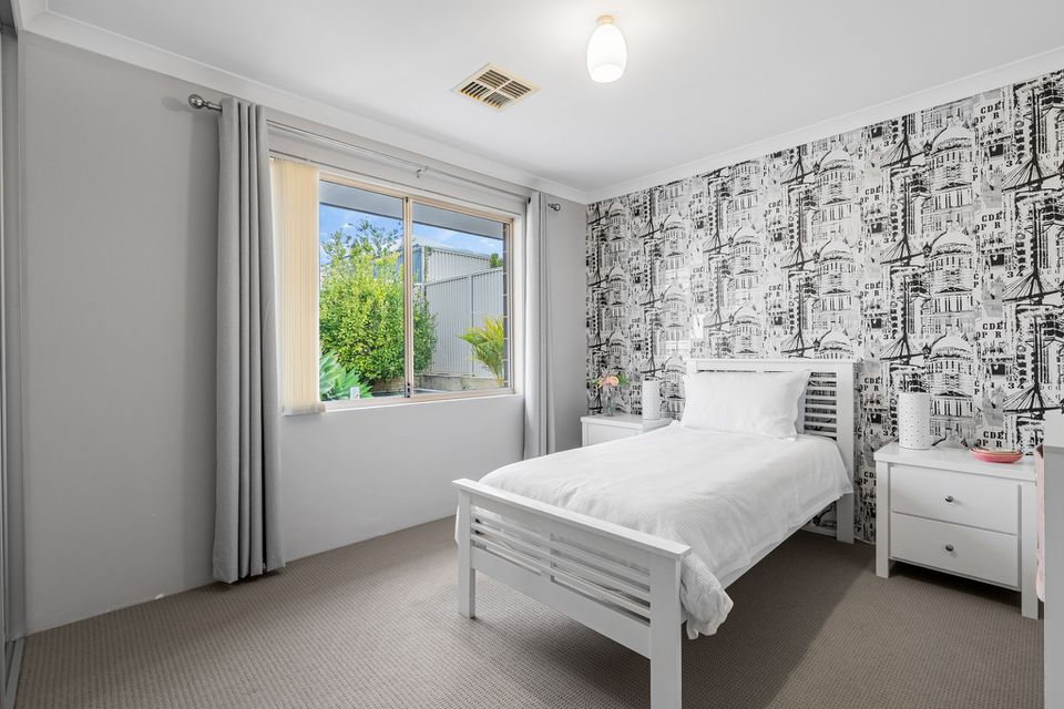 190 CLYDE AVENUE, Baldivis