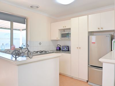 2 / 266 Egan Street, Kalgoorlie