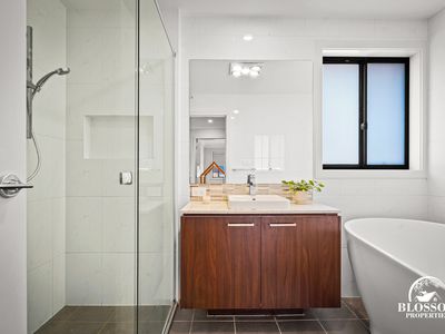 12 Loudon Parade, Marsden Park