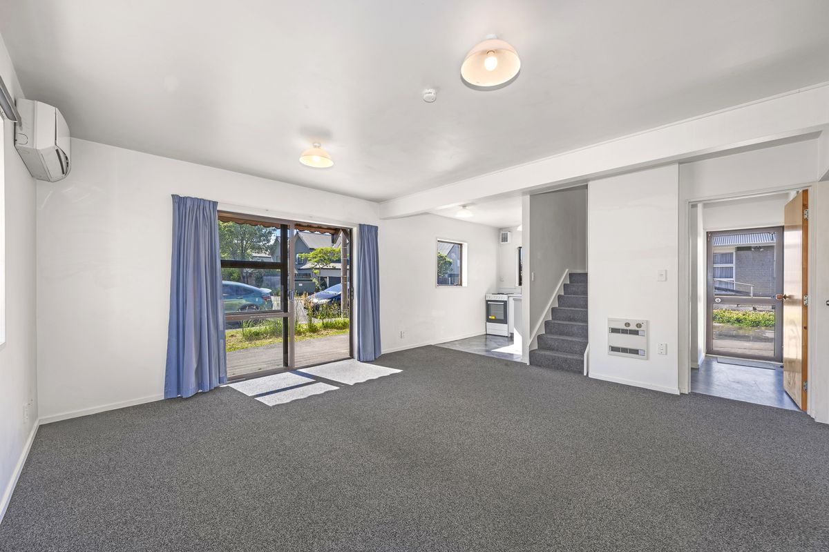 1 / 35 Brockworth Pl, Riccarton
