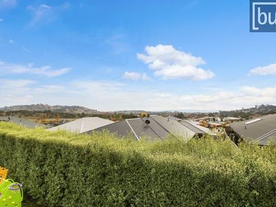 3 Vining Ct, Wodonga
