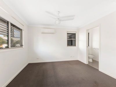 41 / 51 River Road, Bundamba