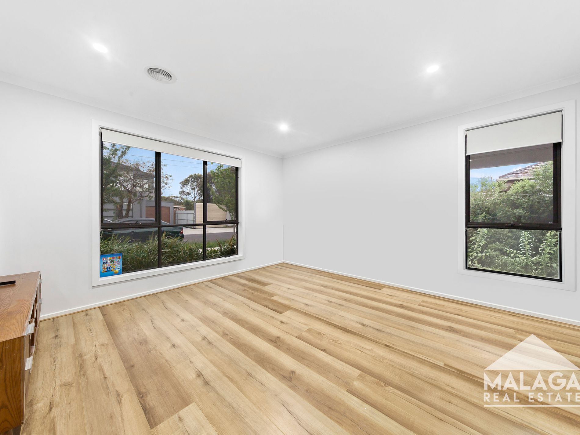 15A Maxweld Street, Ardeer