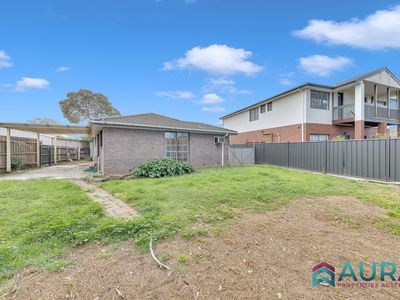 12 Bellbridge Drive, Hoppers Crossing