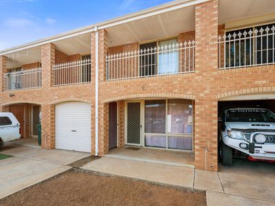 2 / 512 Hannan Street, Kalgoorlie