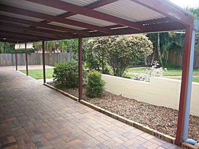 7 Thula Way, Rochedale South