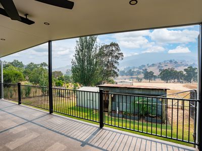 825 SANDY CREEK ROAD, Sandy Creek