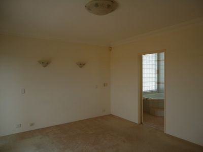 21 Longstaff Gardens, Dianella