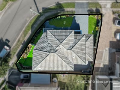 4A Ivy Street, Toongabbie