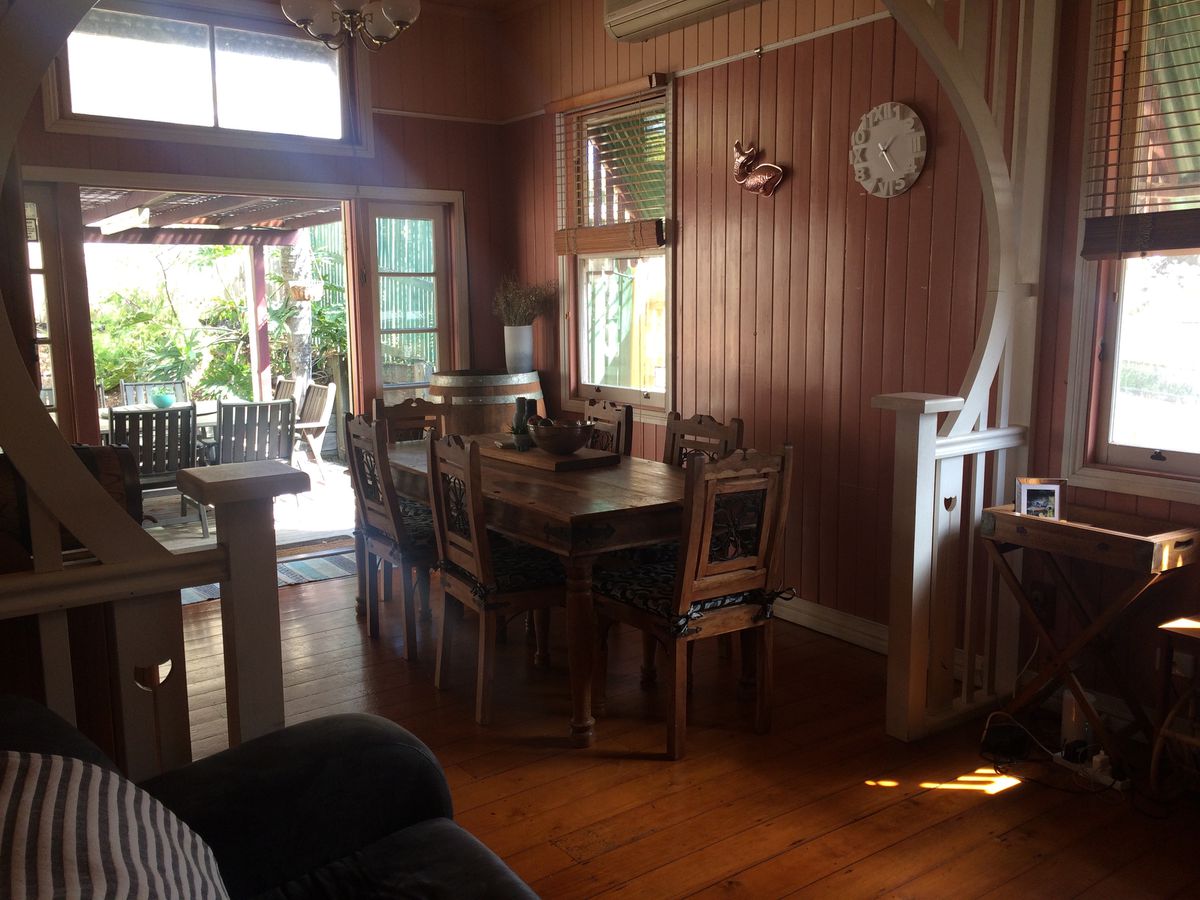 88 Waverley Road, Taringa