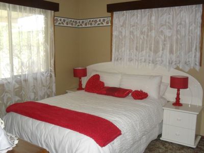 22 Kuruman Street, Scarness
