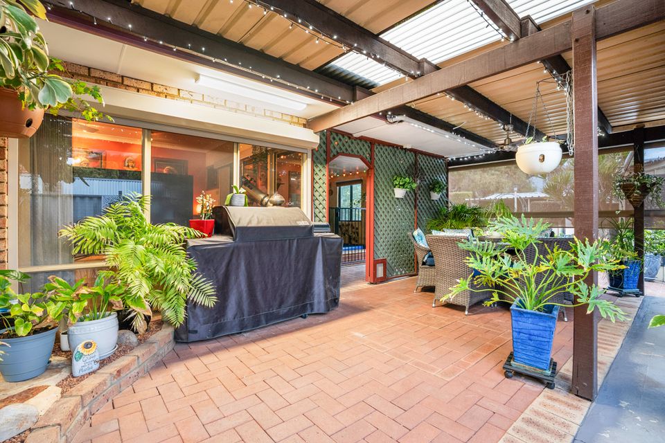 19 Conway Loop, Waikiki