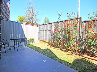 5 / 48 Etela Street, Belmore
