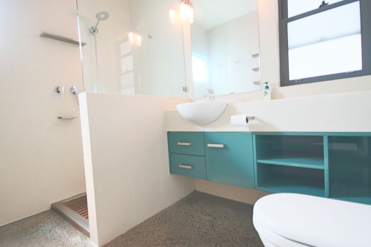 1 Dudleys Lane, Narooma