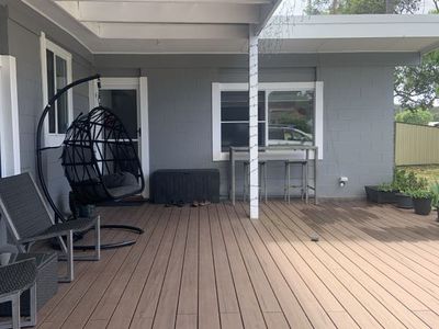 15 Strathmore Road, Mallabula