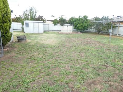 24 Avenel Rd, Seymour