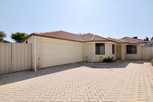 69A Halvorson Road, Morley