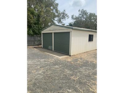 60 Washington Drive, Wondunna