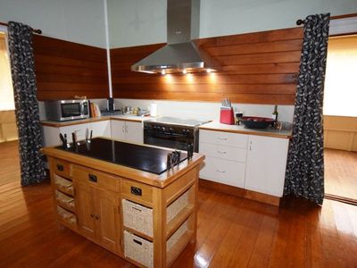 146 Ibis Street, Longreach