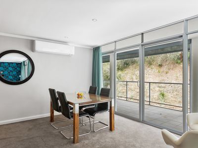 20 / 138 Mounts Bay Road, Perth