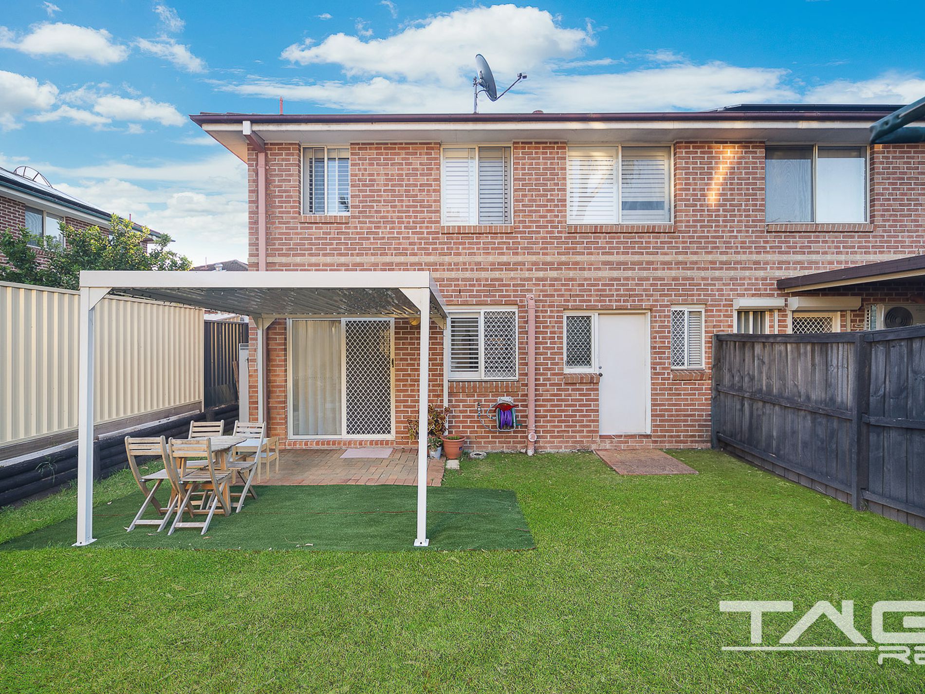 6C Douglas Road, Blacktown