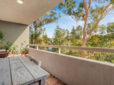 30/31 Wellington Street, Mosman Park