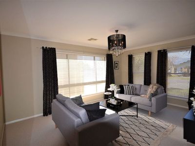 22 Hores Lane , Tawonga