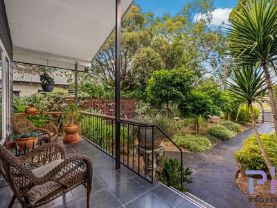 393 Eaglehawk Road, Eaglehawk