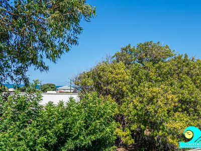 109 Brazier Road, Yanchep