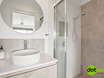 26 / 2-10 Ruby Street, Gorokan