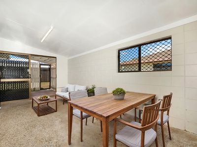 24 Honeysuckle Drive, Annandale