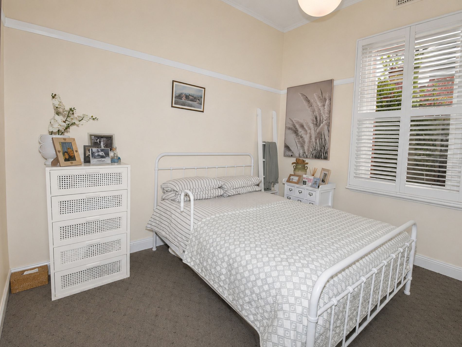 96 Rowan Street, Wangaratta