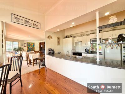 6 Tiernan Terrace, Murgon