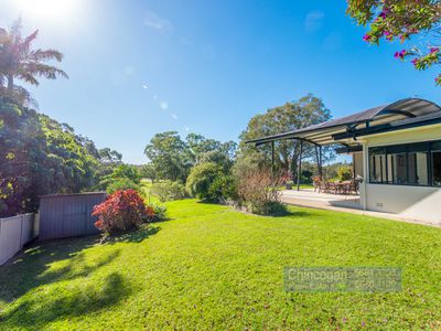 5 Tathra Glen, Ocean Shores