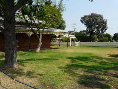 6-8 Moore Street, Tocumwal