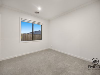 35 Monstera Street, Clyde North