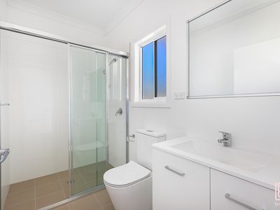 Flat / 13 Wailele Avenue, Halekulani