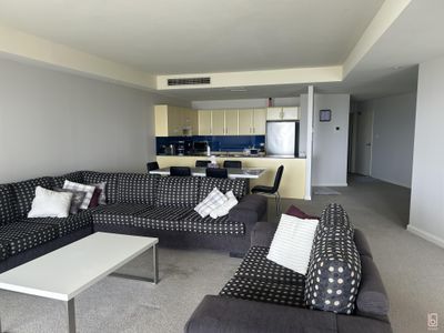 9 / 2-6 Beach Street, The Entrance