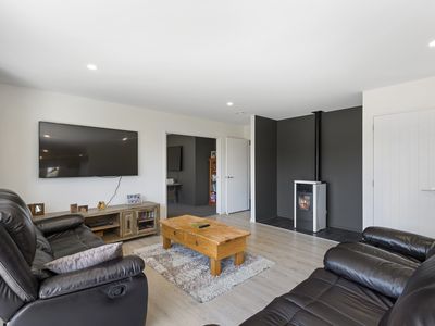 12 Claw Place, Rolleston